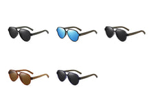 Load image into Gallery viewer, Custom Sunglasses
